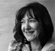 Patrizia McBride
